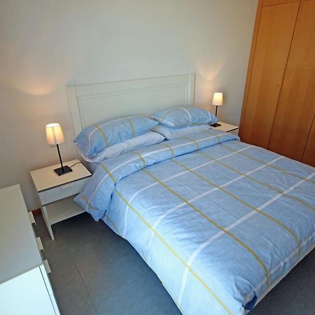 Los Balos 30 By Rentmedano Top Level, Spectacular Ocean Views, Parking, Wifi Эль-Медано Экстерьер фото