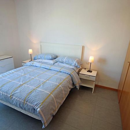 Los Balos 30 By Rentmedano Top Level, Spectacular Ocean Views, Parking, Wifi Эль-Медано Экстерьер фото