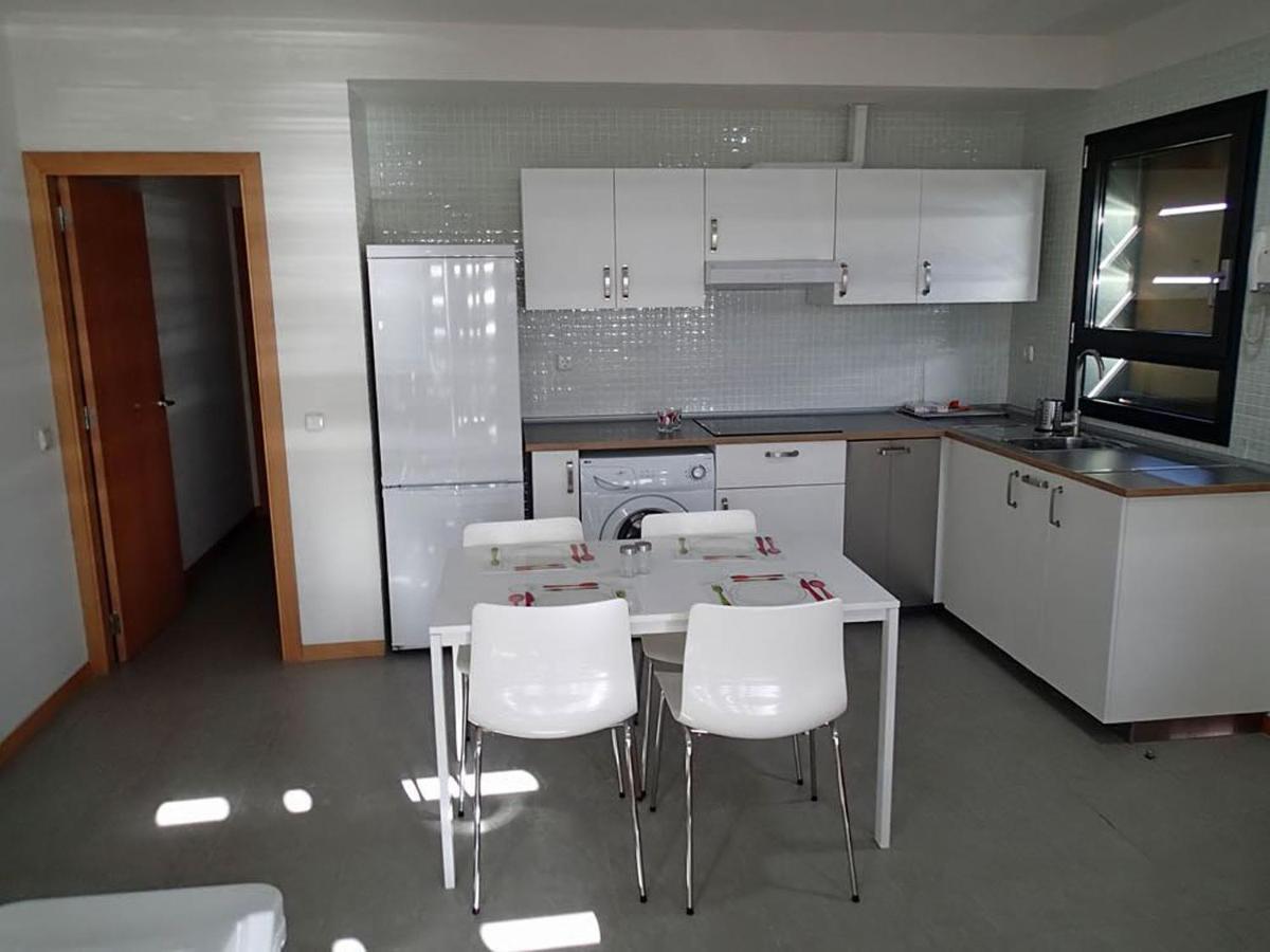 Los Balos 30 By Rentmedano Top Level, Spectacular Ocean Views, Parking, Wifi Эль-Медано Экстерьер фото