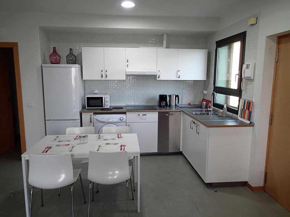 Los Balos 30 By Rentmedano Top Level, Spectacular Ocean Views, Parking, Wifi Эль-Медано Экстерьер фото