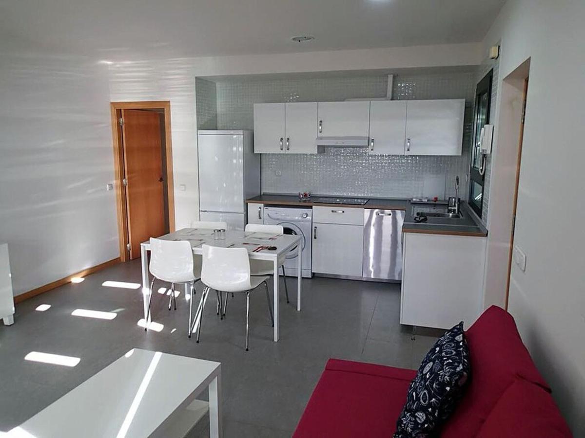 Los Balos 30 By Rentmedano Top Level, Spectacular Ocean Views, Parking, Wifi Эль-Медано Экстерьер фото