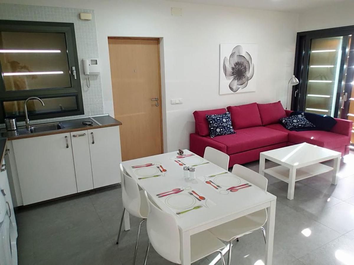 Los Balos 30 By Rentmedano Top Level, Spectacular Ocean Views, Parking, Wifi Эль-Медано Экстерьер фото